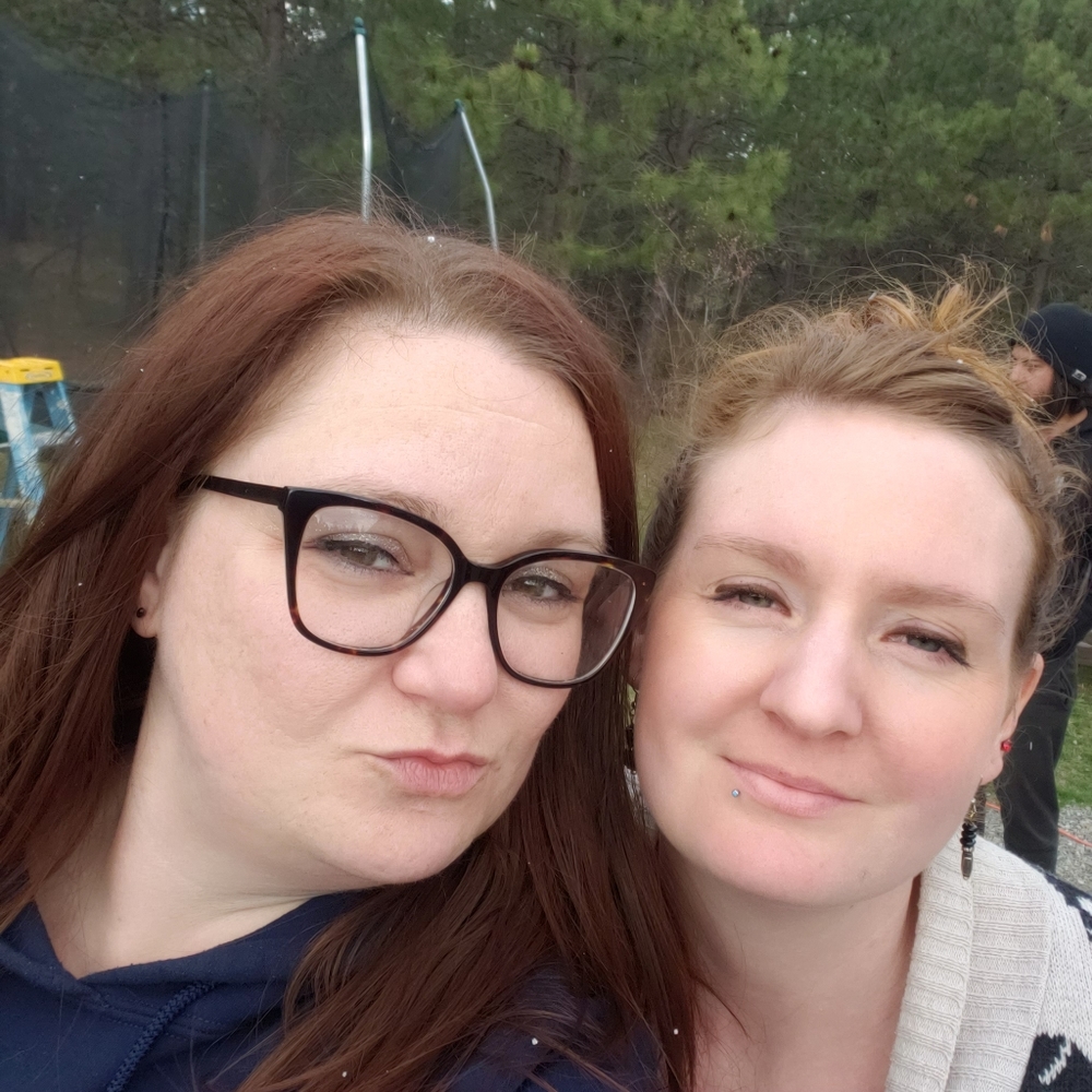 Meet your Posher, Kassi